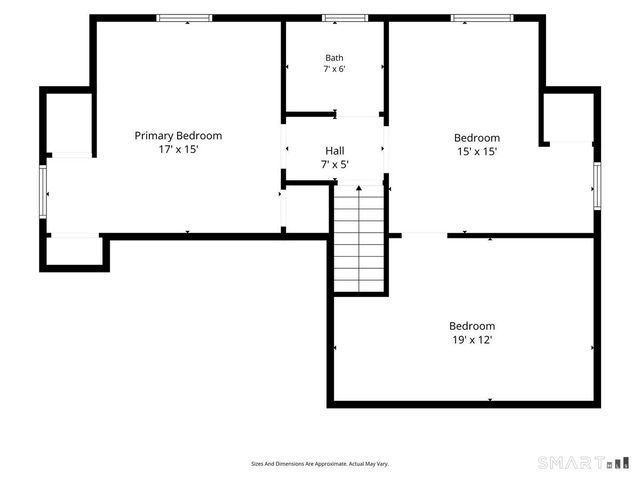 56 Highland Avenue, East Windsor, CT 06095