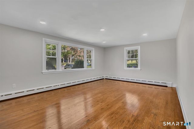 56 Highland Avenue, East Windsor, CT 06095