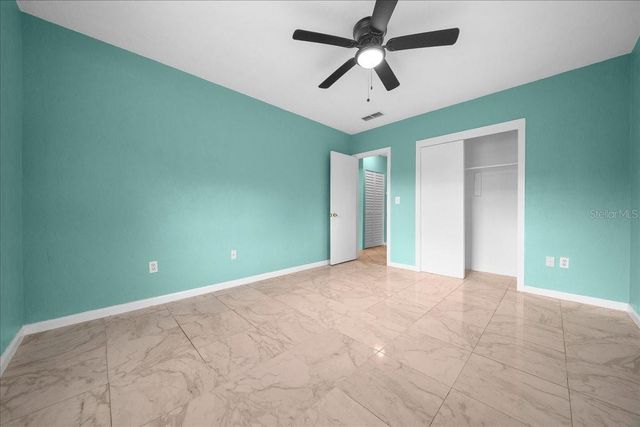 2810 SE LAKE WEIR AVENUE, Ocala, FL 34471