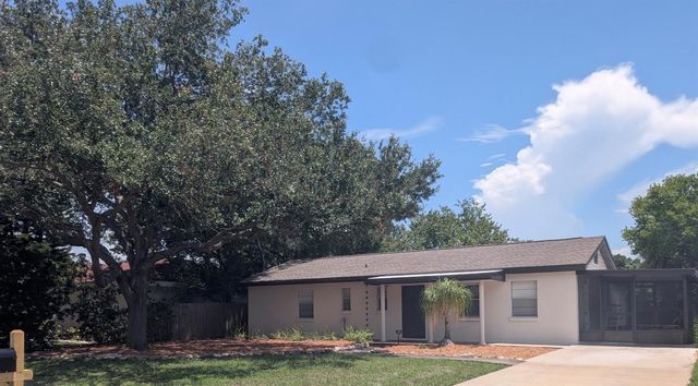 3902 W PAXTON AVENUE, Tampa, FL 33611