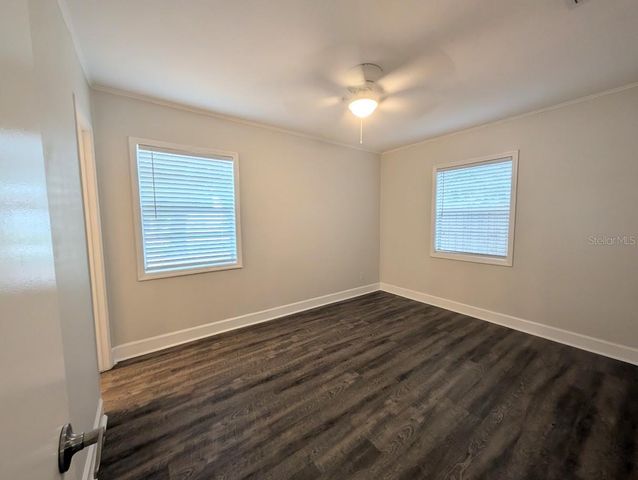 3902 W PAXTON AVENUE, Tampa, FL 33611