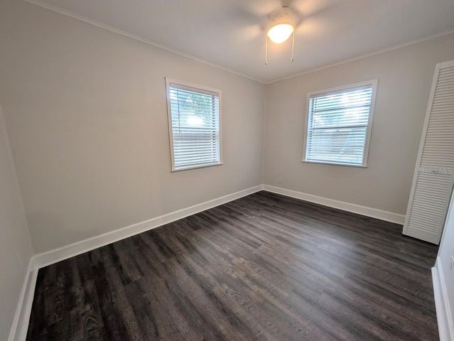 3902 W PAXTON AVENUE, Tampa, FL 33611
