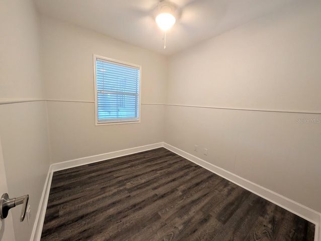3902 W PAXTON AVENUE, Tampa, FL 33611