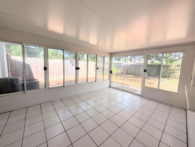 3902 W PAXTON AVENUE, Tampa, FL 33611