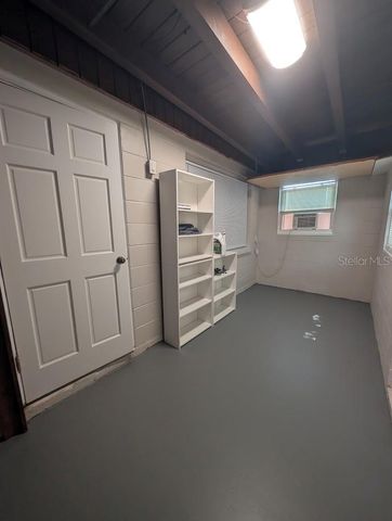 3902 W PAXTON AVENUE, Tampa, FL 33611