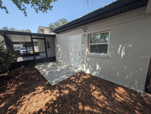 3902 W PAXTON AVENUE, Tampa, FL 33611