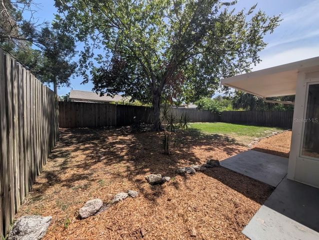 3902 W PAXTON AVENUE, Tampa, FL 33611