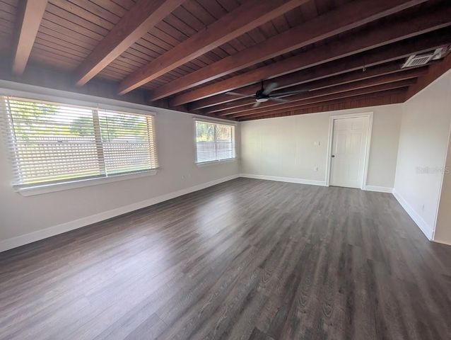 3902 W PAXTON AVENUE, Tampa, FL 33611