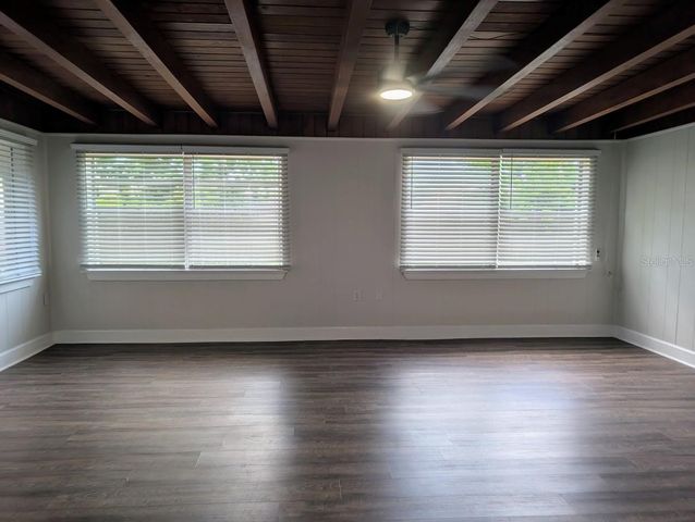 3902 W PAXTON AVENUE, Tampa, FL 33611