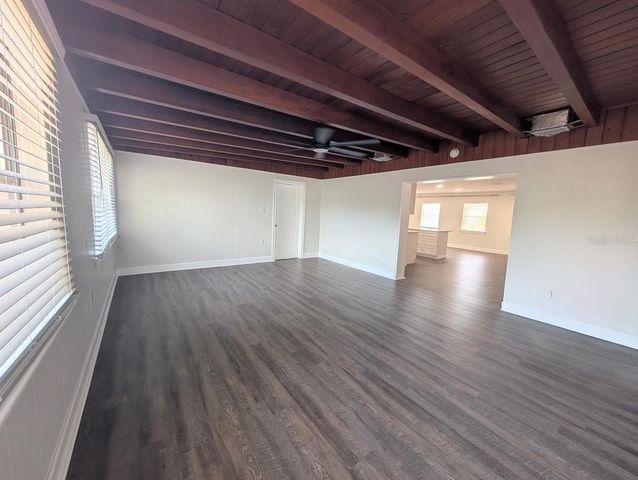 3902 W PAXTON AVENUE, Tampa, FL 33611