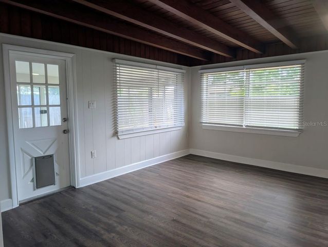 3902 W PAXTON AVENUE, Tampa, FL 33611