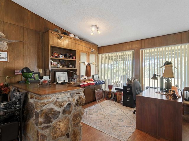 14851 FM 2796, Pittsburg, TX 75686