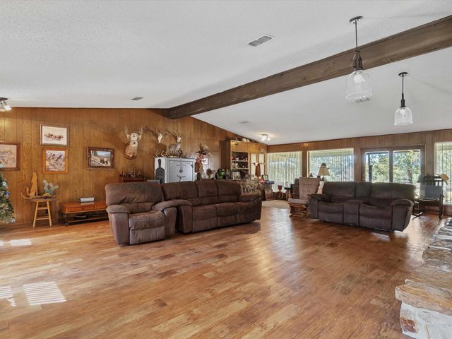 14851 FM 2796, Pittsburg, TX 75686