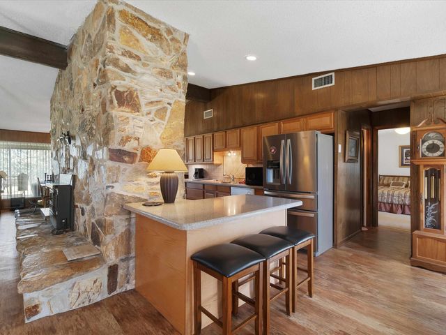 14851 FM 2796, Pittsburg, TX 75686