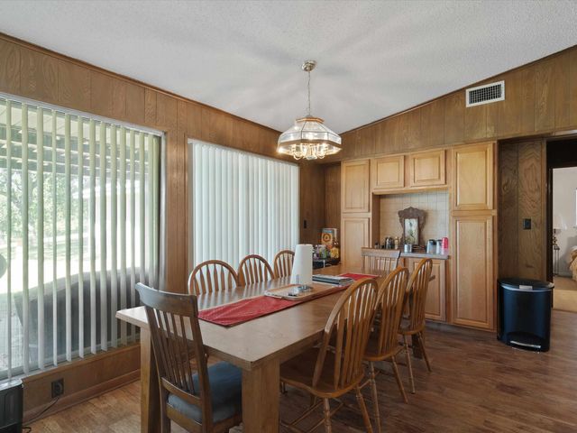 14851 FM 2796, Pittsburg, TX 75686