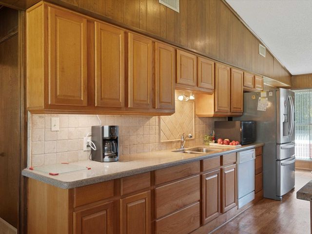 14851 FM 2796, Pittsburg, TX 75686