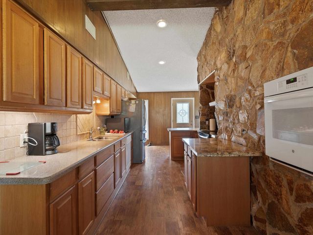 14851 FM 2796, Pittsburg, TX 75686