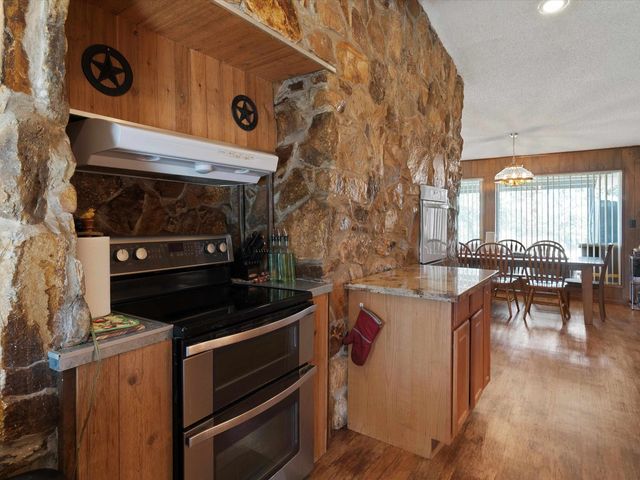 14851 FM 2796, Pittsburg, TX 75686