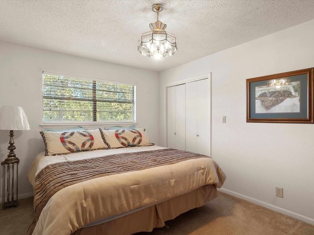 14851 FM 2796, Pittsburg, TX 75686