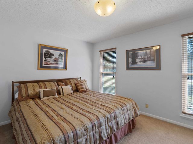 14851 FM 2796, Pittsburg, TX 75686