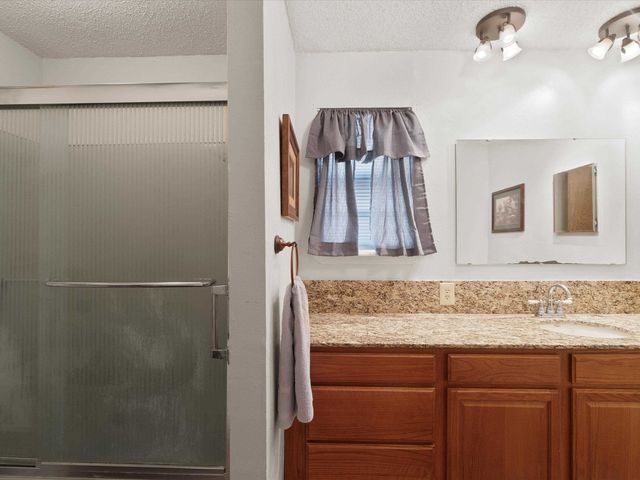 14851 FM 2796, Pittsburg, TX 75686