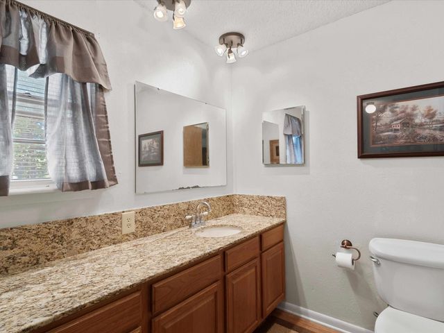 14851 FM 2796, Pittsburg, TX 75686