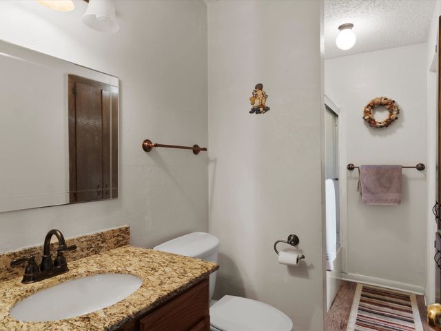 14851 FM 2796, Pittsburg, TX 75686