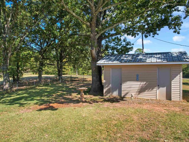 14851 FM 2796, Pittsburg, TX 75686