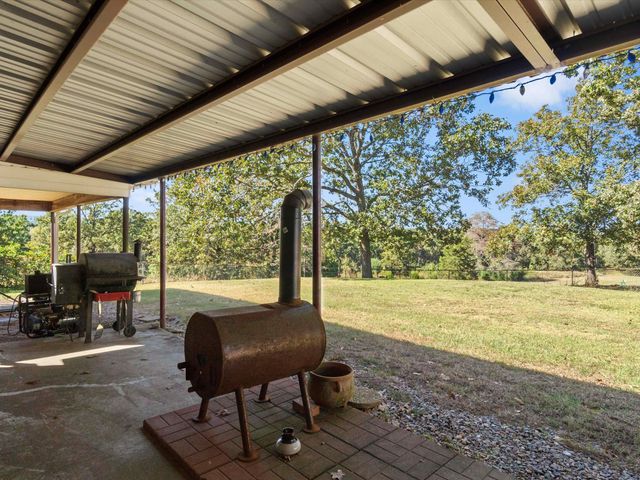 14851 FM 2796, Pittsburg, TX 75686
