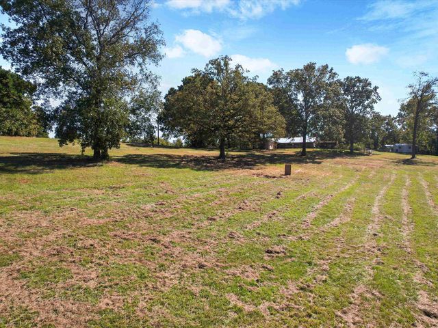 14851 FM 2796, Pittsburg, TX 75686