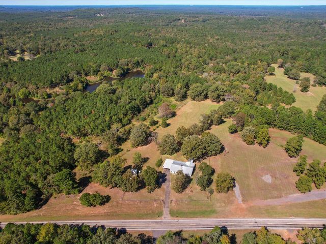 14851 FM 2796, Pittsburg, TX 75686