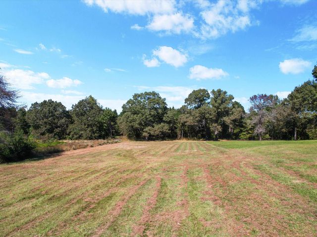 14851 FM 2796, Pittsburg, TX 75686