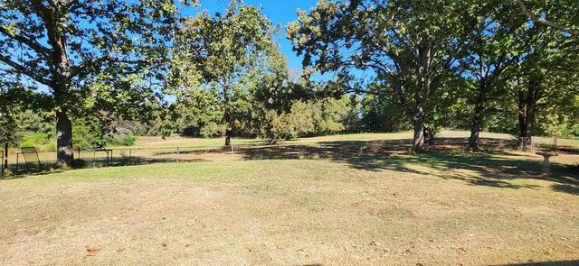 14851 FM 2796, Pittsburg, TX 75686