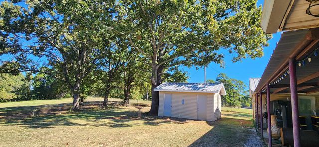 14851 FM 2796, Pittsburg, TX 75686