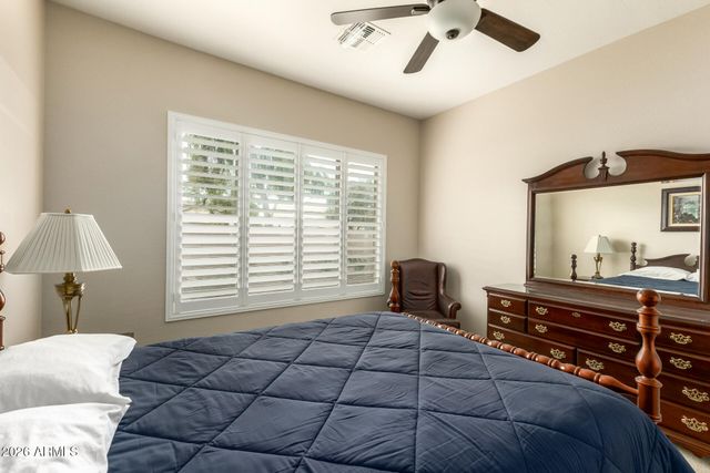 1362 W WEATHERBY Way, Chandler, AZ 85286