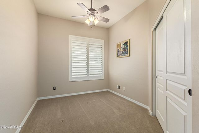 1362 W WEATHERBY Way, Chandler, AZ 85286