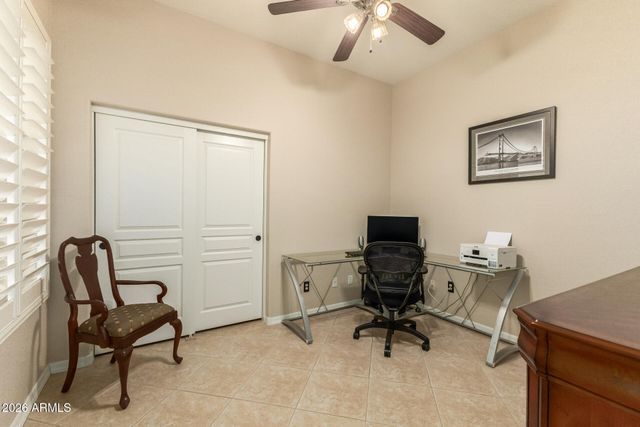 1362 W WEATHERBY Way, Chandler, AZ 85286