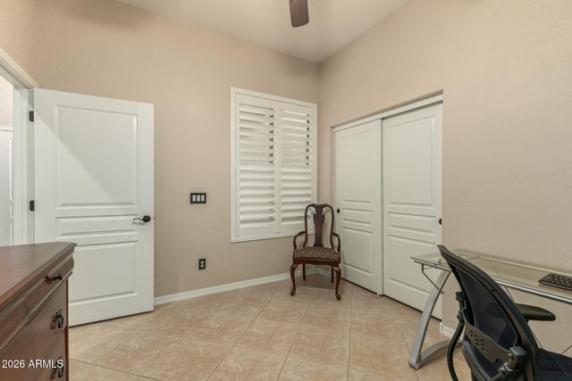 1362 W WEATHERBY Way, Chandler, AZ 85286