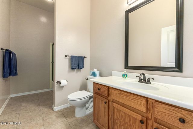 1362 W WEATHERBY Way, Chandler, AZ 85286