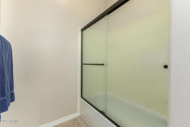 1362 W WEATHERBY Way, Chandler, AZ 85286