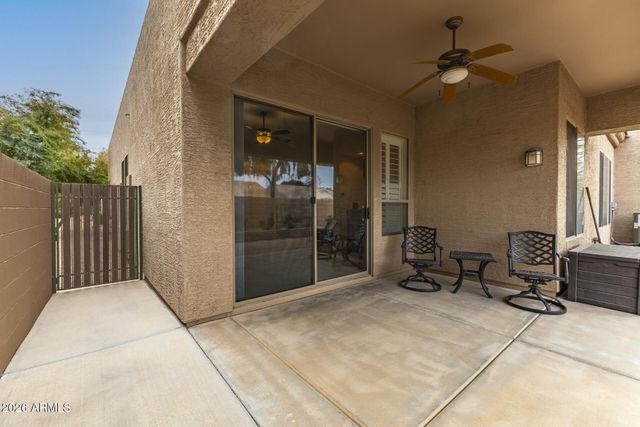 1362 W WEATHERBY Way, Chandler, AZ 85286