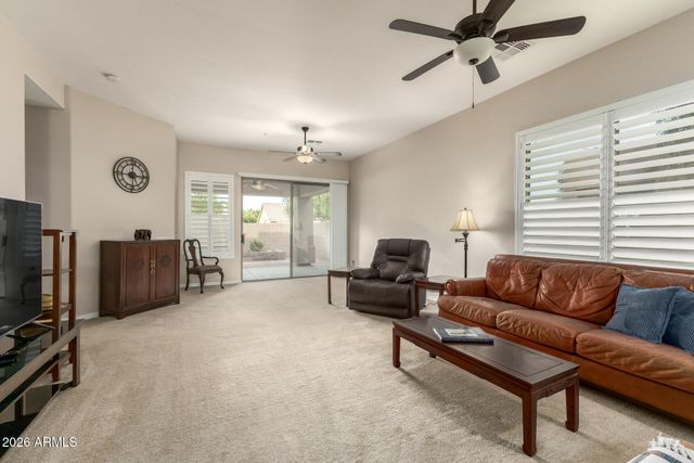 1362 W WEATHERBY Way, Chandler, AZ 85286