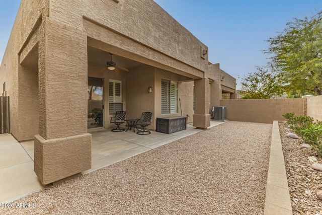 1362 W WEATHERBY Way, Chandler, AZ 85286