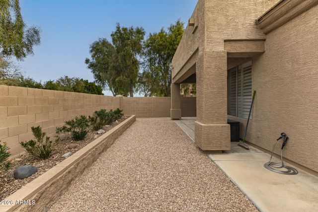 1362 W WEATHERBY Way, Chandler, AZ 85286