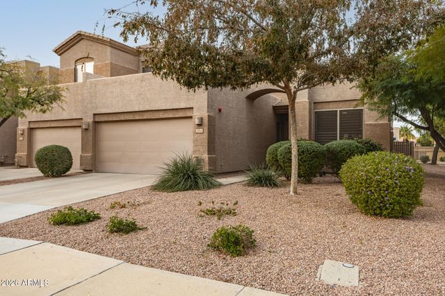 1362 W WEATHERBY Way, Chandler, AZ 85286