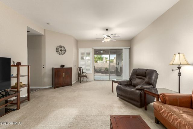 1362 W WEATHERBY Way, Chandler, AZ 85286