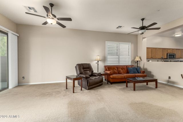 1362 W WEATHERBY Way, Chandler, AZ 85286