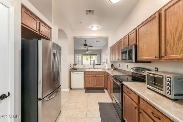 1362 W WEATHERBY Way, Chandler, AZ 85286