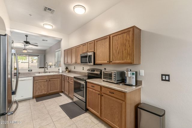 1362 W WEATHERBY Way, Chandler, AZ 85286