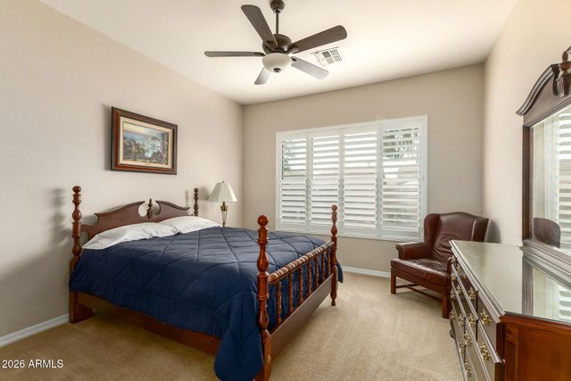 1362 W WEATHERBY Way, Chandler, AZ 85286